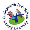 Cullingworth Pre-school