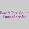 Bare & Torrisholm Funeral Service