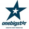 One Big Star