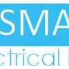 Osman Electrical