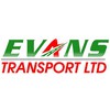 Evans Transport