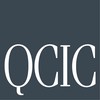 Qcic Group