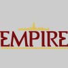 Empire Lettings & Property Management