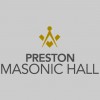 Preston Masonic Hall