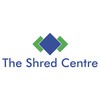 The Shred Centre