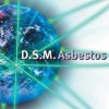 D.S.M Asbestos Consultants