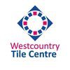 Westcountry Tile Centre