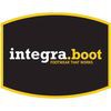 Integra.boot