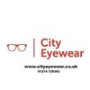 City Eyewear Opticians