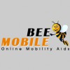 Beemobile