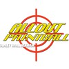 Allout Paintball