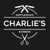 Charlie's Barbers