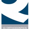 I Q Orthodontics & Dental