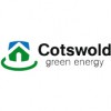 Cotswold Green Energy