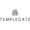 Templegate Financial Planning