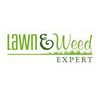 Lawn & Weed Expert