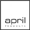 April Products