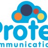 Protel Communications