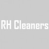 RH Cleaners