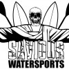 Saviour Watersports