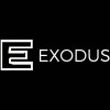 Exodus Digital Marketing