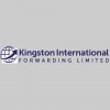 Kingston International Forwarders