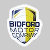 Bidford Motor