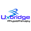 Uxbridge Physiotherapy