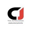 C J Tool & Mouldings