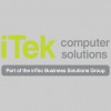 iTek Computer Solutions