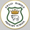 Ewyas Harold Primary School