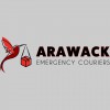 Arawack Emergency Couriers