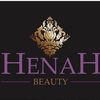 Henah Beauty