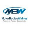 Motor Bodies Widnes