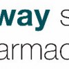 Medway School Of Pharmacy