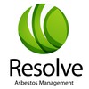 Resolve Asbestos Management