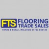 Flooring Trade Sales