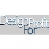 Designforprofit