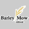 Barley Mow Tilford