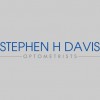 Stephen H Davis Optometrists