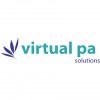 Virtual P A Solutions