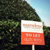 Marsdens Property Management