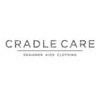 Cradle Care Designer Kids