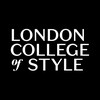 The London College Of Style