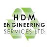 H D M Engineering Services