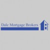 Dale Mortgage Brokers