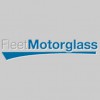 Fleet Motorglass