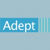 Adept Computer Services