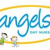 Angels Day Nursery