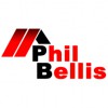 Phil Bellis Roofing